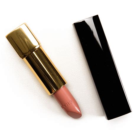 chanel rouge ingenue lipstick|where to buy Chanel lipstick.